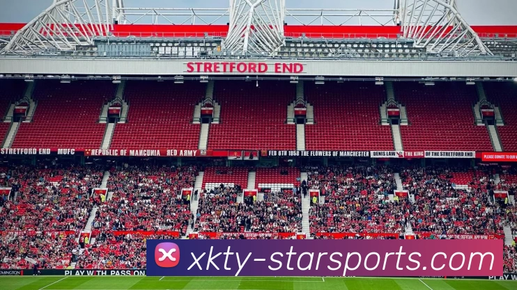 多媒体互动体验