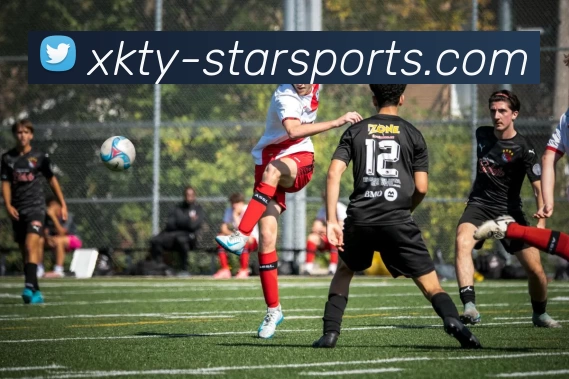 星空体育入口APP 体育赛事宣传图